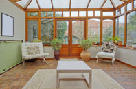 free Looe Mills conservatory quotes