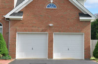 free Looe Mills garage construction quotes