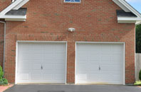 free Looe Mills garage extension quotes